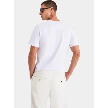 Nautica Mosa T-Shirt