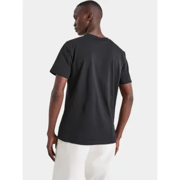 Nautica Kanan T-Shirt