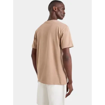 Nautica Kanan T-Shirt