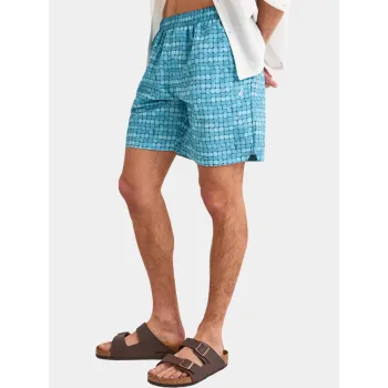 Nautica Vasa Swim Short