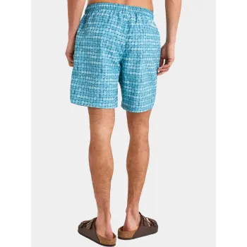 Nautica Vasa Swim Short