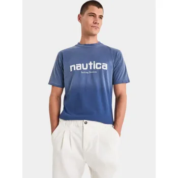 Nautica Astillo T-Shirt