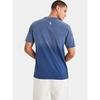 Nautica Astillo T-Shirt