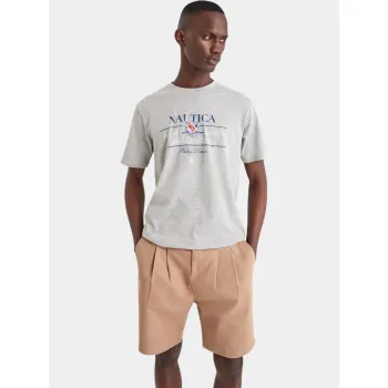 Nautica Timon T-Shirt