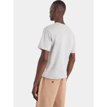 Nautica Timon T-Shirt