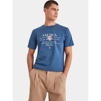 Nautica Timon T-Shirt