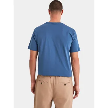 Nautica Timon T-Shirt