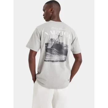 Nautica Kokay T-Shirt