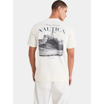 Nautica Kokay T-Shirt