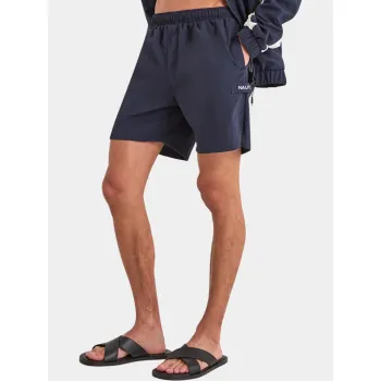 Nautica Fenicks Swim Short