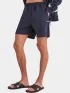 Nautica Fenicks Swim Short Férfi Beachshort 459-Dark Navy