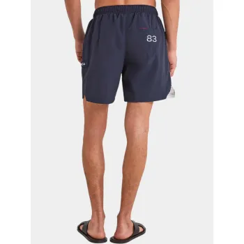 Nautica Fenicks Swim Short