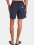 Nautica Fenicks Swim Short Férfi Beachshort 459-Dark Navy