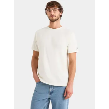 Nautica Medway T-Shirt