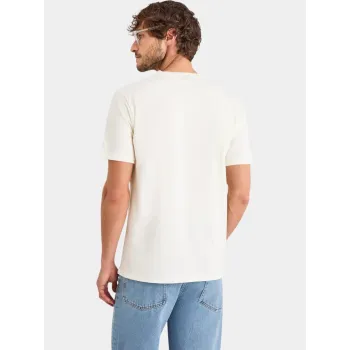 Nautica Medway T-Shirt