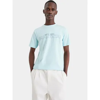 Nautica Medway T-Shirt
