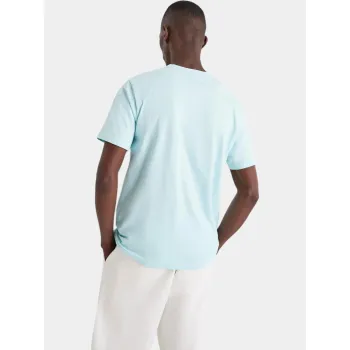 Nautica Medway T-Shirt