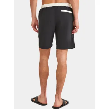 Nautica Derwent 7” Swim Short