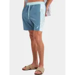 518-Teal