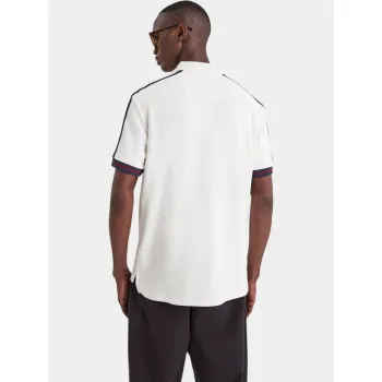 Nautica Thames Polo Shirt