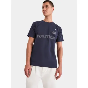 Nautica Aire T-Shirt