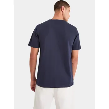 Nautica Aire T-Shirt