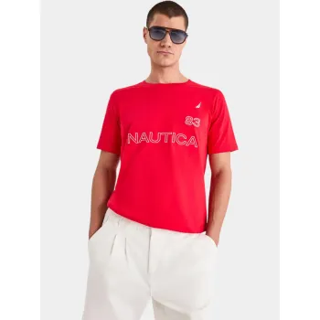 Nautica Aire T-Shirt