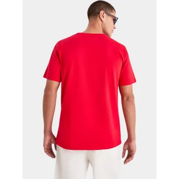 Nautica Aire T-Shirt