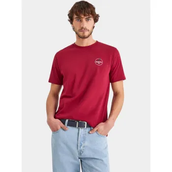 Nautica Narmada T-Shirt