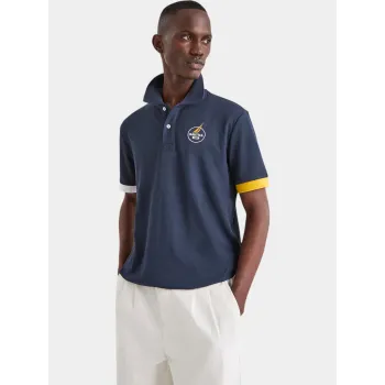 Nautica Godavari Polo Shirt