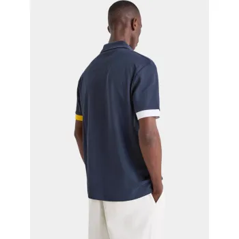 Nautica Godavari Polo Shirt