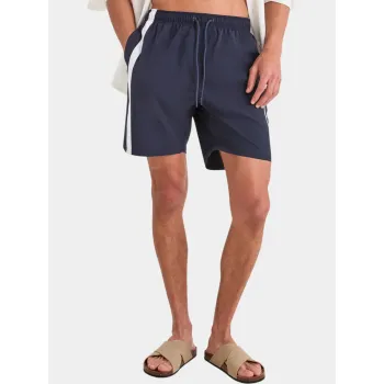 Nautica Severn 7  Swim Short
