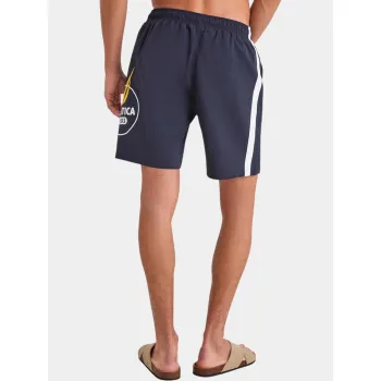 Nautica Severn 7  Swim Short