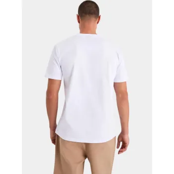 Nautica Parrett T-Shirt
