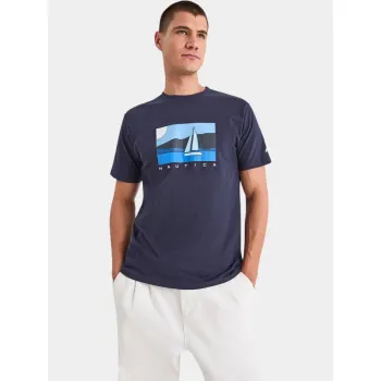 Nautica Tay T-Shirt