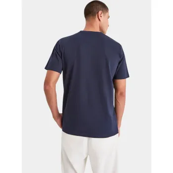 Nautica Tigris T-Shirt