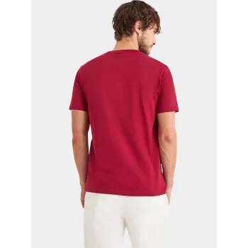 Nautica Tigris T-Shirt