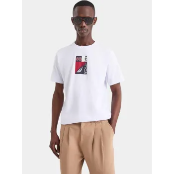 Nautica Tigris T-Shirt