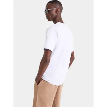 Nautica Tigris T-Shirt