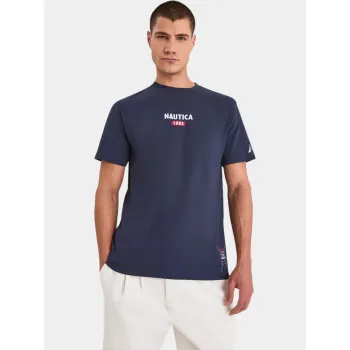 Nautica Indus T-Shirt