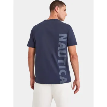 Nautica Indus T-Shirt