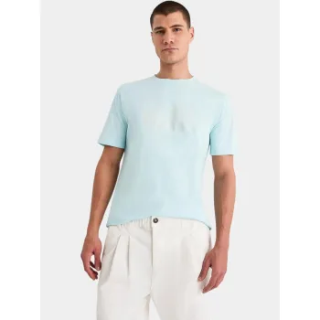 Nautica Sassandra T-Shirt
