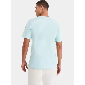 Nautica Sassandra T-Shirt