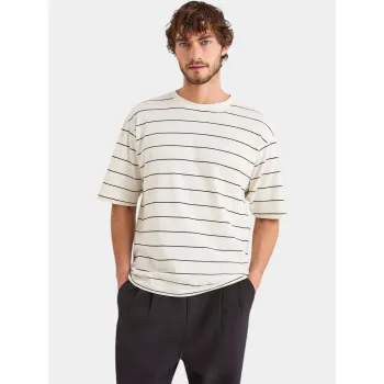 Nautica Bahai T-Shirt