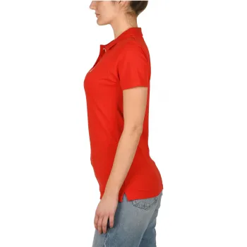 Nautica Sandy Polo Shirt