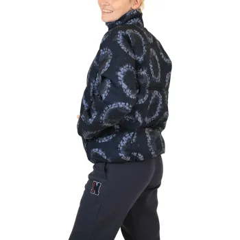 Nautica Dulcie Padded Jacket