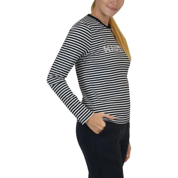 Nautica Inari LS T-Shirt