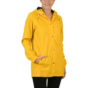 Nautica Volta FZ Jacket