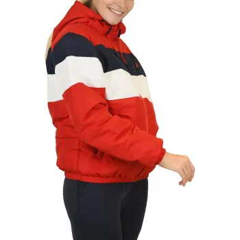 Nautica Arve Padded Jacket