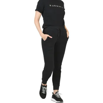 Nautica Bailey Jersey Pant